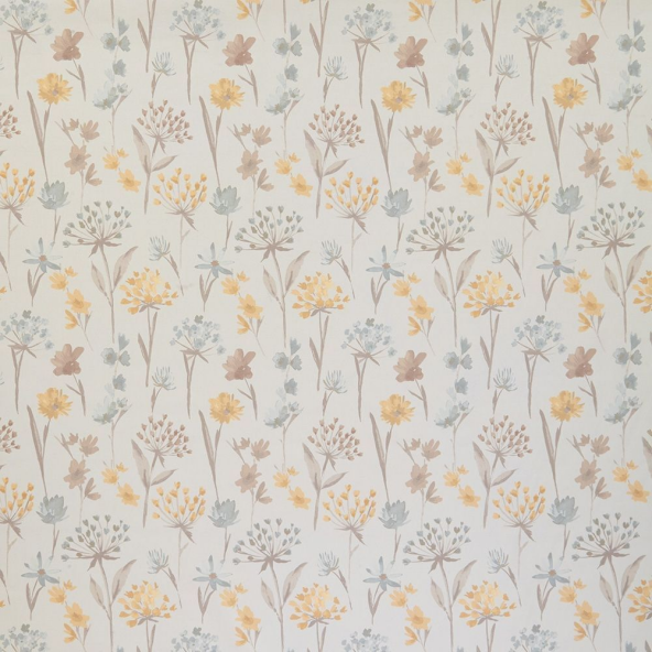Moorhouse Wedgwood Fabric by iLiv