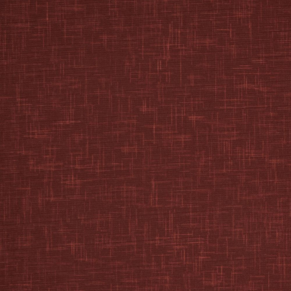 Muse Bordeaux Fabric by iLiv