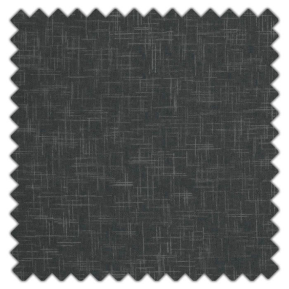 Swatch of Muse Charcoal by iLiv