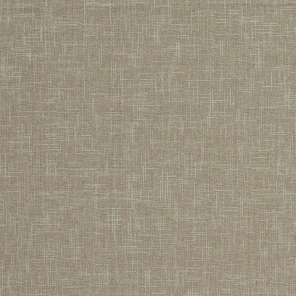 Muse Latte Fabric by iLiv