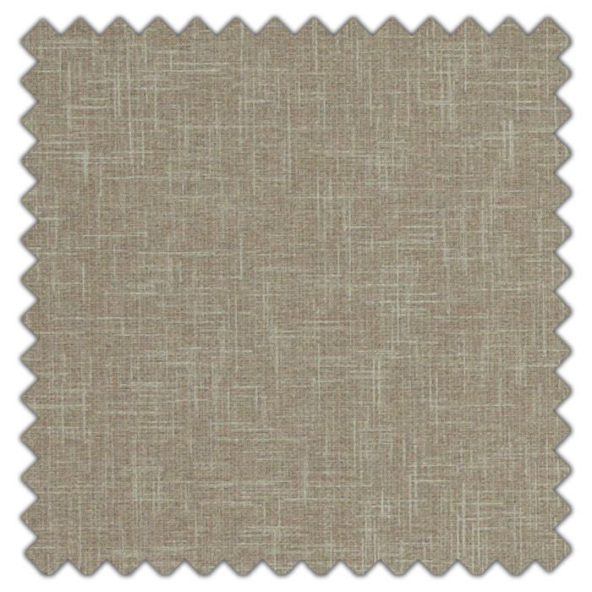 Swatch of Muse Latte by iLiv