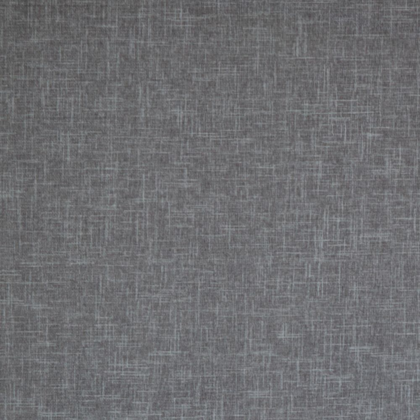 Muse Smoke Fabric by iLiv