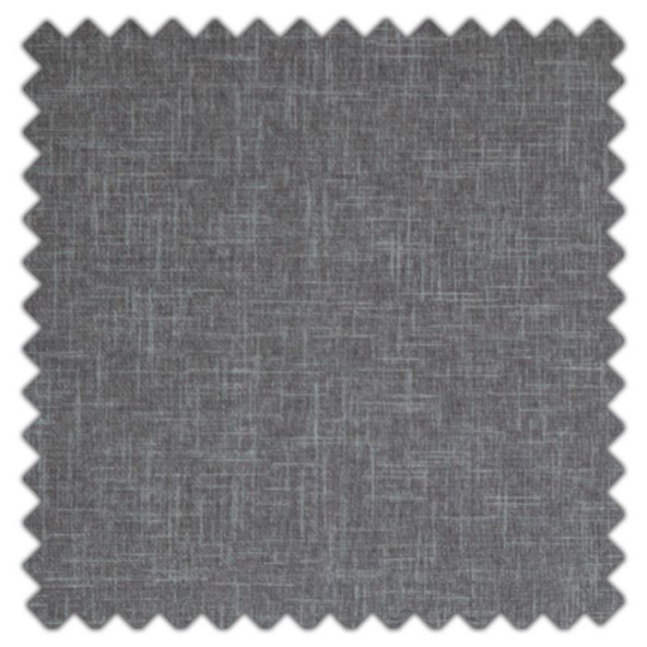 Swatch of Muse Smoke by iLiv