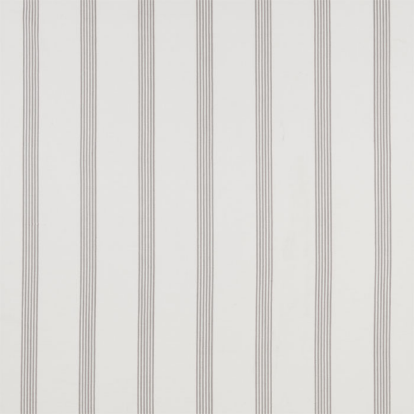 Newport Flint Fabric by iLiv