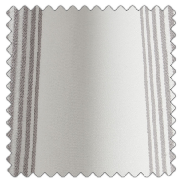 Swatch of Newport Flint by iLiv