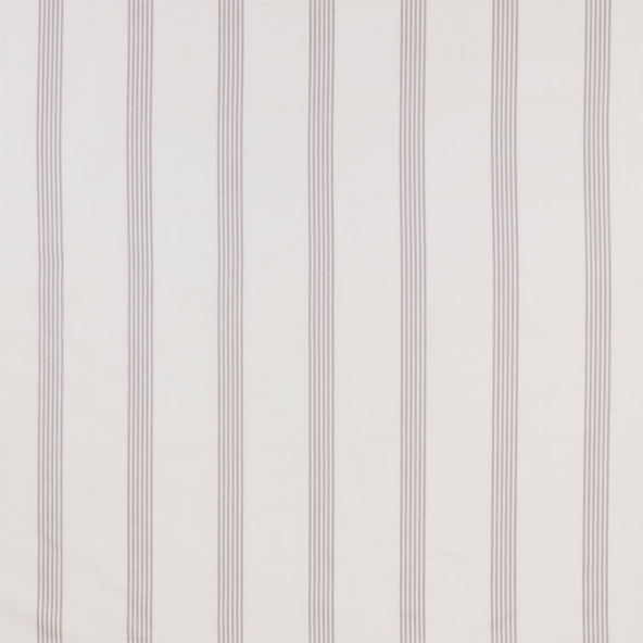 Newport Mineral Fabric by iLiv