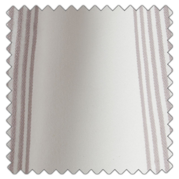 Swatch of Newport Mineral by iLiv