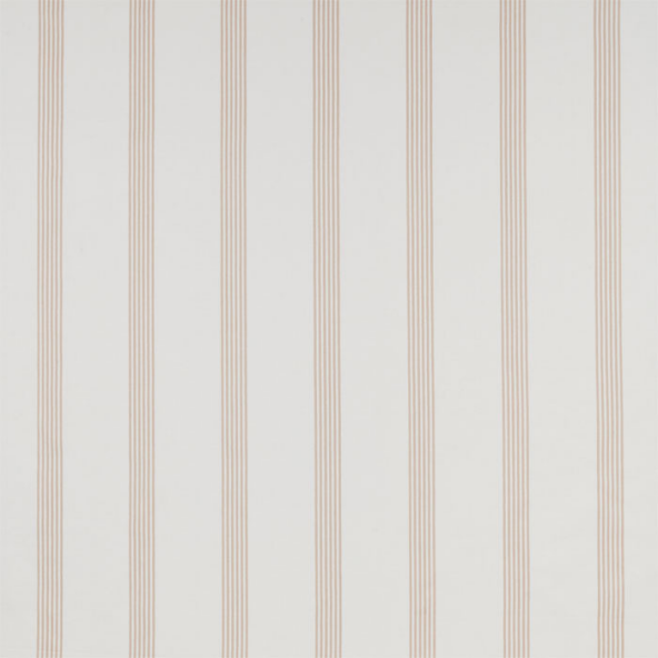 Newport Rose Fabric by iLiv