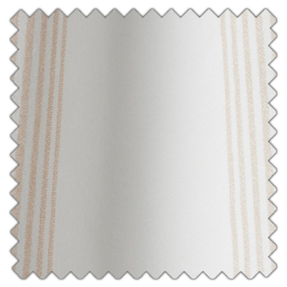 Swatch of Newport Rose by iLiv