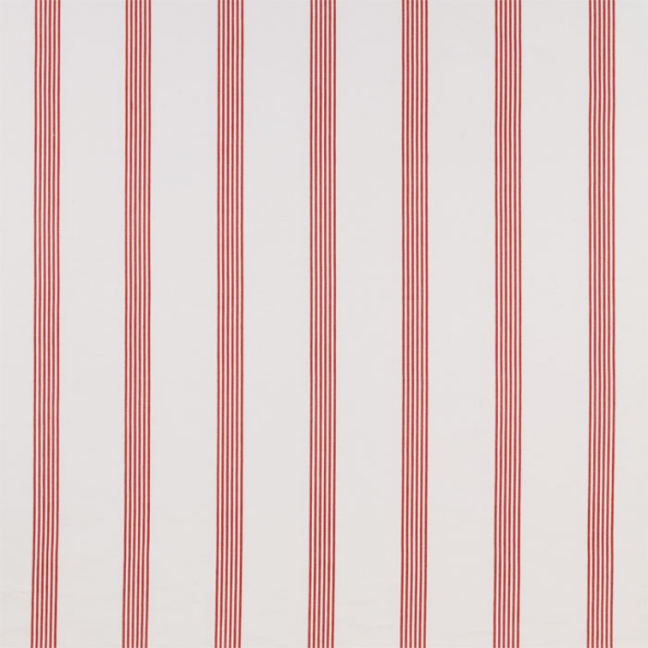 Newport Rouge Fabric by iLiv