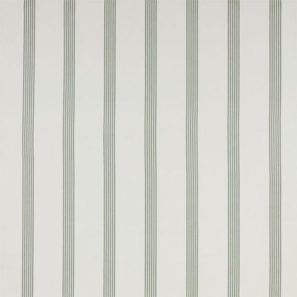 Newport Willow Fabric by iLiv