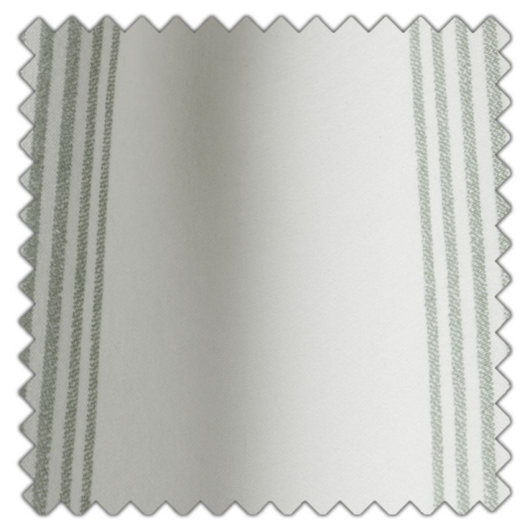 Swatch of Newport Willow by iLiv