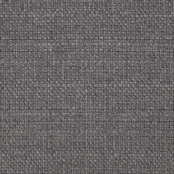 Parker Charcoal Fabric by iLiv