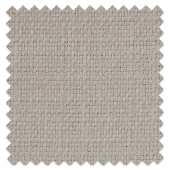 Swatch of Parker Cream by iLiv