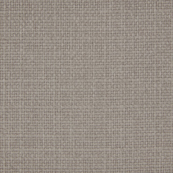 Parker Flint Fabric by iLiv