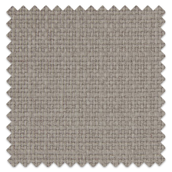 Swatch of Parker Flint by iLiv