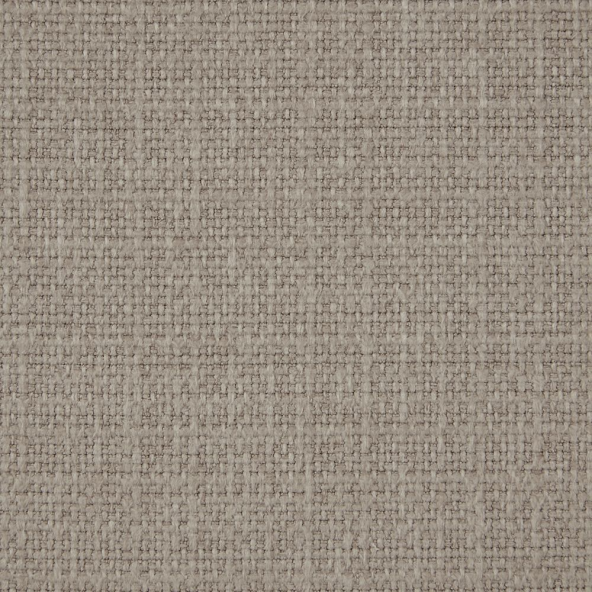 Parker Natural Fabric by iLiv