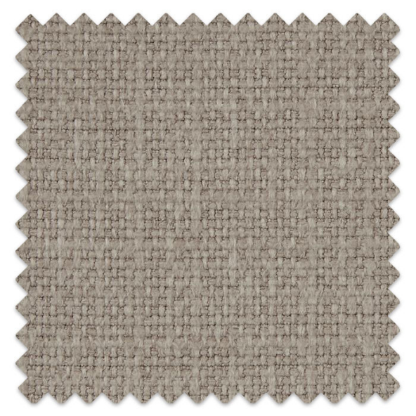 Swatch of Parker Natural by iLiv