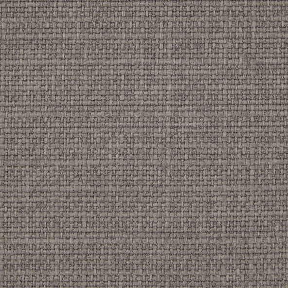Parker Pewter Fabric by iLiv