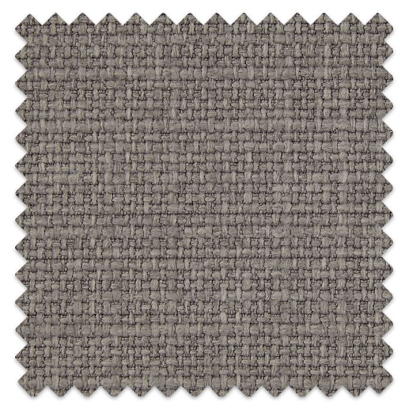 Swatch of Parker Pewter by iLiv