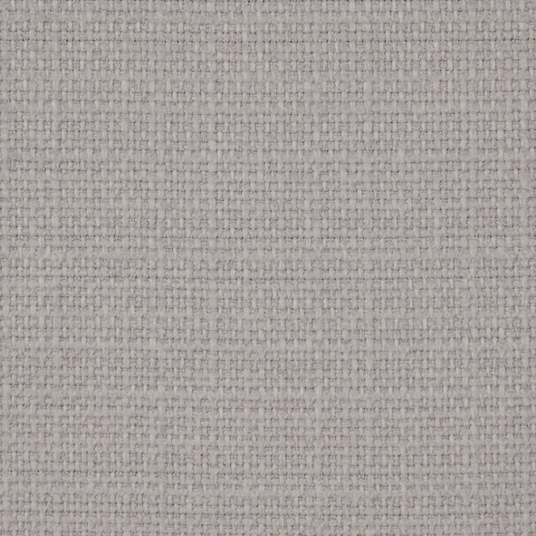Parker Platinum Fabric by iLiv