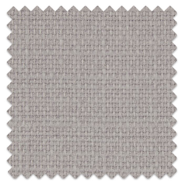 Swatch of Parker Platinum by iLiv