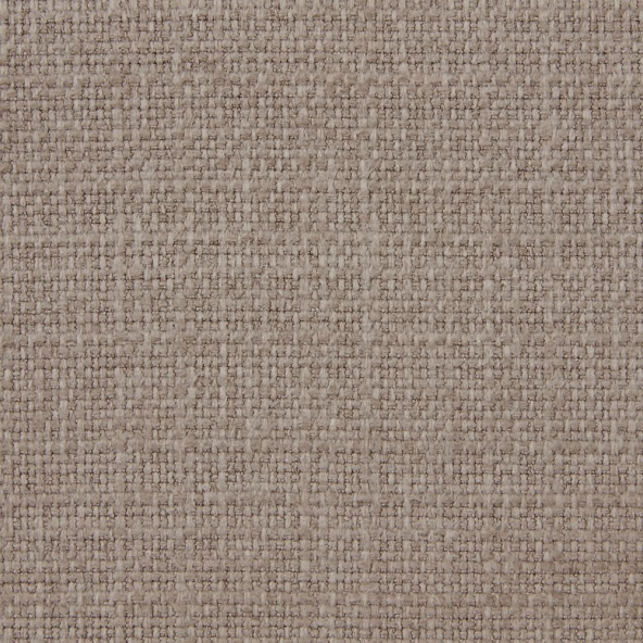 Parker Putty Fabric by iLiv