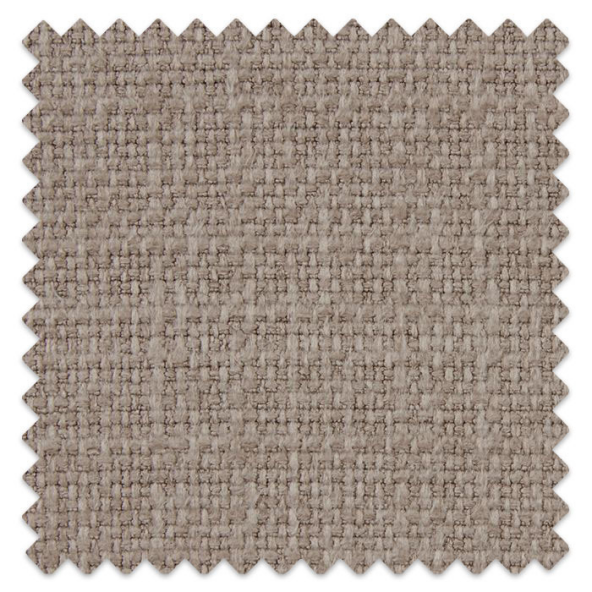 Swatch of Parker Putty by iLiv