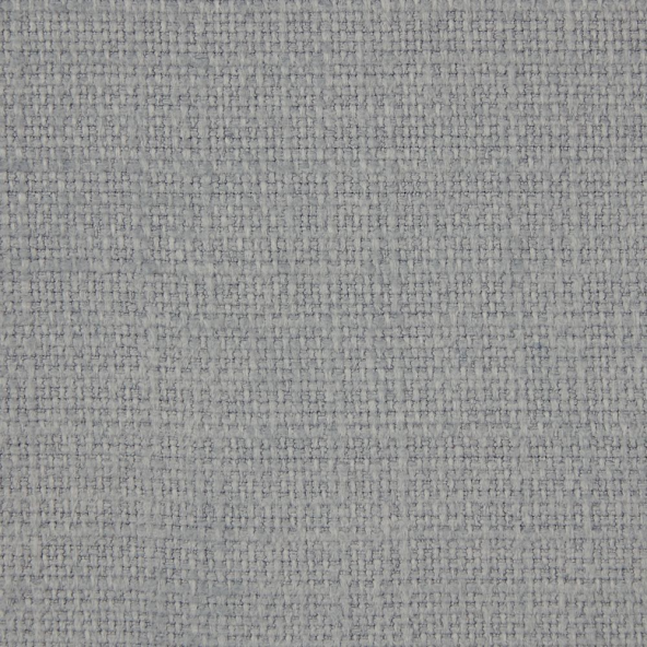 Parker Sky Fabric by iLiv