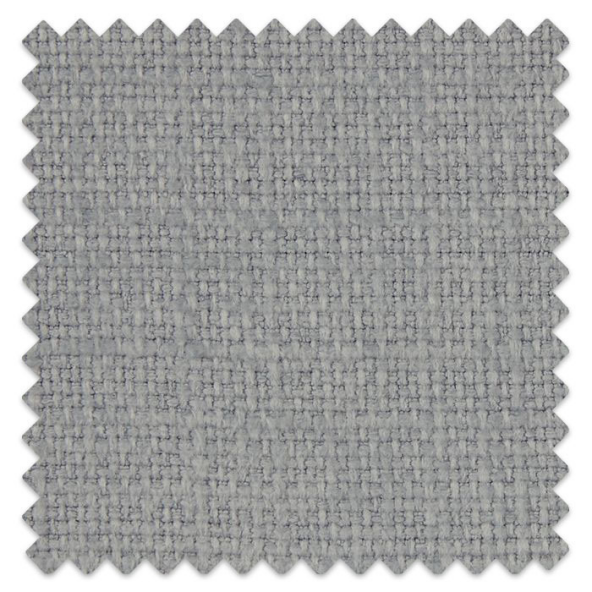 Swatch of Parker Sky by iLiv