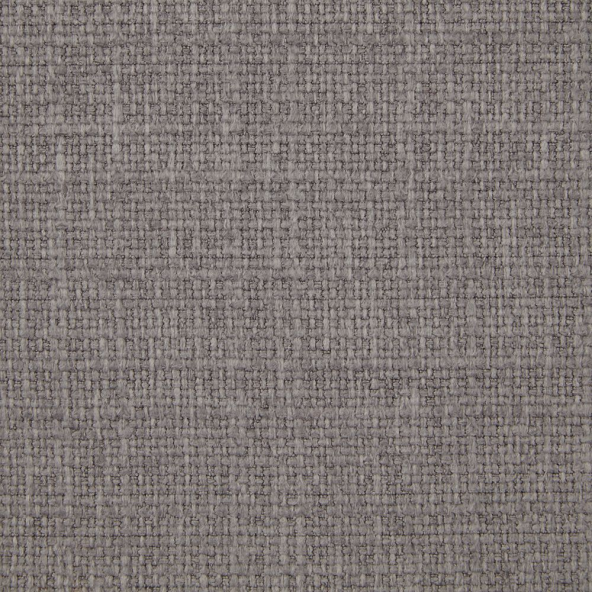 Parker Steel Fabric by iLiv