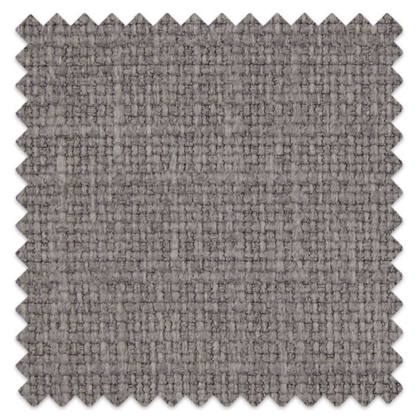 Swatch of Parker Steel by iLiv