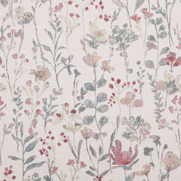 Pasture Eucalyptus Fabric by iLiv