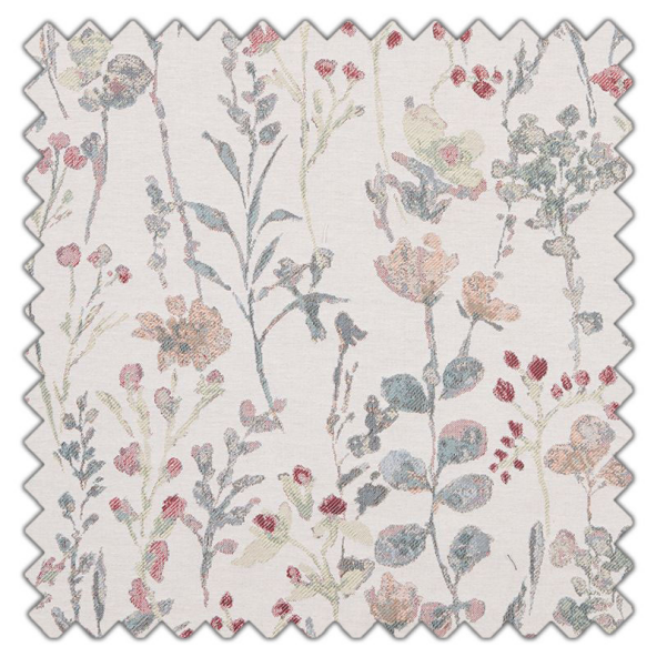 Swatch of Pasture Eucalyptus by iLiv