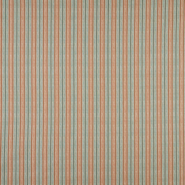 Picot Henna Fabric by iLiv