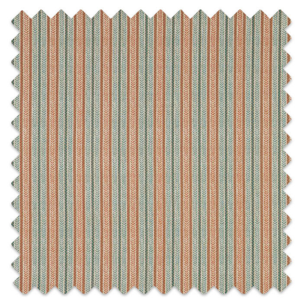 Swatch of Picot Henna by iLiv