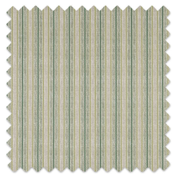 Swatch of Picot Sage by iLiv
