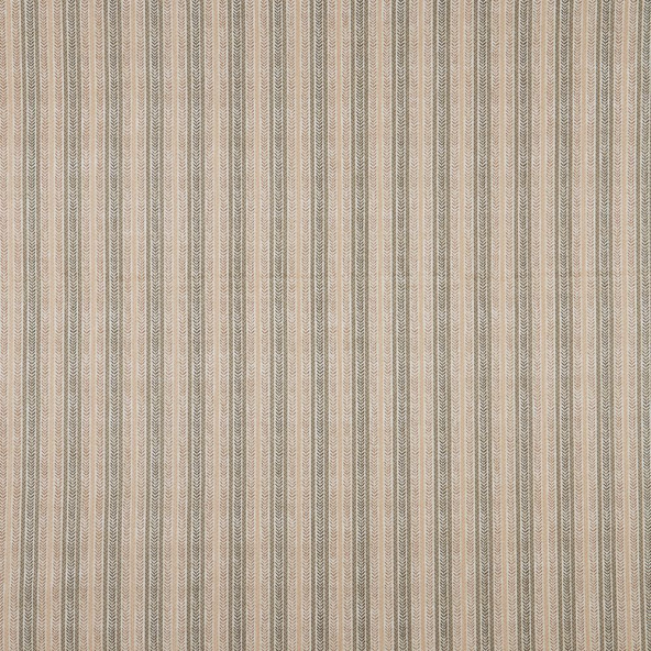 Picot Wildrose Fabric by iLiv