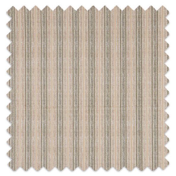 Swatch of Picot Wildrose by iLiv