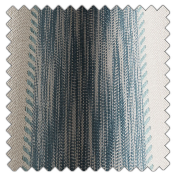 Swatch of Portland Aqua by iLiv