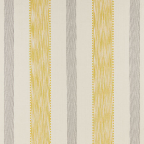 Portland Citrus Fabric by iLiv