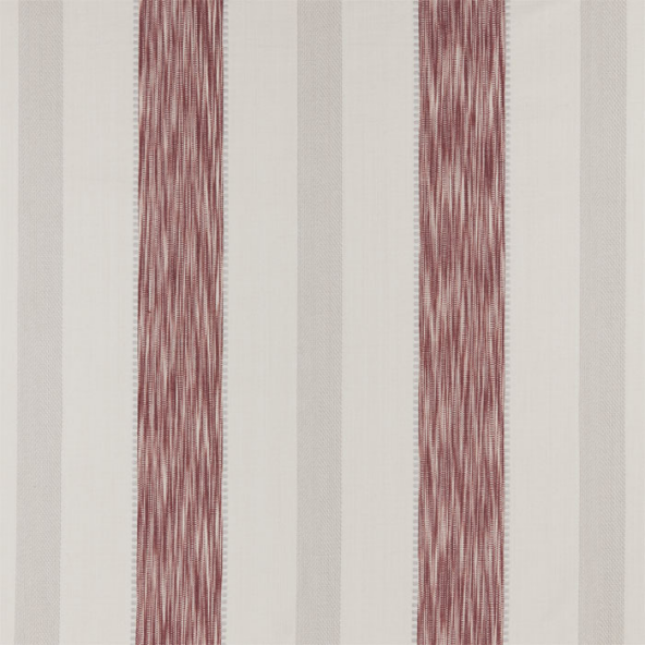 Portland Grape Fabric by iLiv