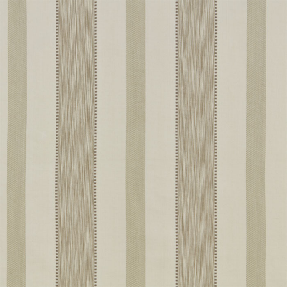 Portland Linen Fabric by iLiv