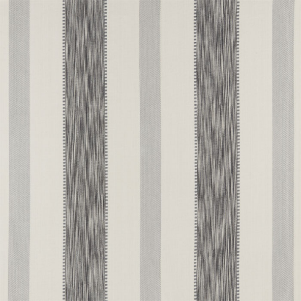 Portland Mineral Fabric by iLiv