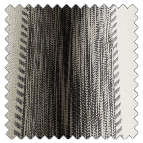 Swatch of Portland Mineral by iLiv