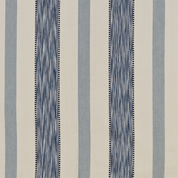 Portland Riviera Fabric by iLiv