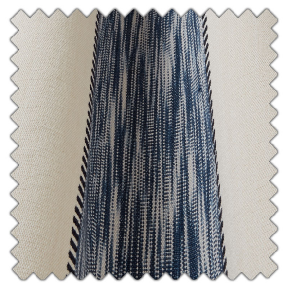 Swatch of Portland Riviera by iLiv