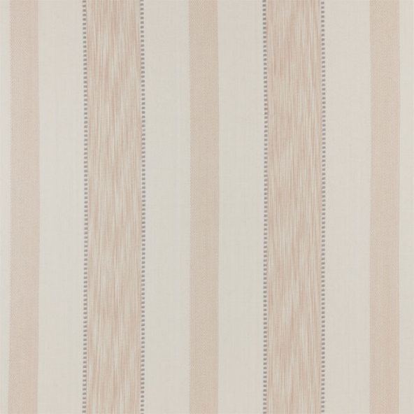 Portland Rose Fabric by iLiv