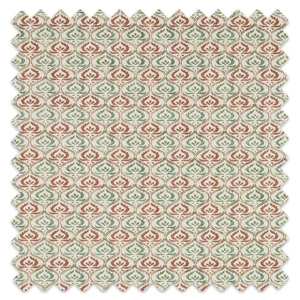 Swatch of Pushkar Forest by iLiv