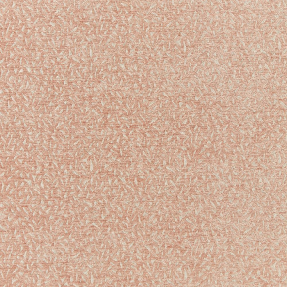 Quartz Blush Fabric by iLiv